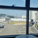 관고동-01 이미지