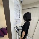 팔로우짐 | 팔로우짐(Follow GYM)창동점 PT받은 후기_창동헬스장