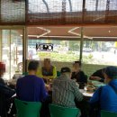 털보네식당 이미지