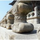 한컷 - 동구 동촌로 46 | 한컷