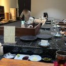 서면 스시오마카세 스시류 방문후기