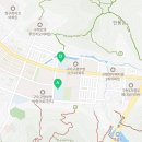 인동30길-4 이미지