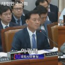 클로바의원 이미지