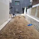 면목동-017 이미지