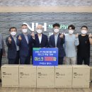 제우스팜 이미지