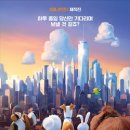 마이펫아카데미 이미지