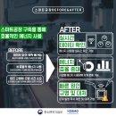 (주)케이이씨 이미지