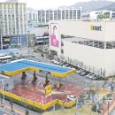 시민주유소 이미지