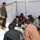 광주어린이대공원 티스토리