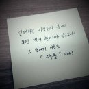 티엔티컨설팅 이미지