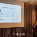 프리미어벤처스 이미지