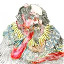 신농한의원 이미지