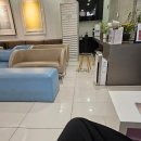 독수리약국 | 판교 연세독수리안과 라섹수술 후기와 일기