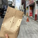 광주춤추는찹쌀도너츠