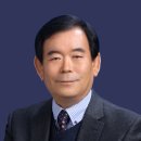 선화로 73길 이미지
