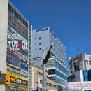 토요코인 대구동성로 | 대구 반월당역 가성비 숙소! 토요코인 대구동성로점 1박 솔직후기(위치/조식/세탁실 완벽정리)(2026.08)
