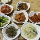 밥이고슬고슬 이미지