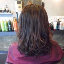 산호동143 이미지