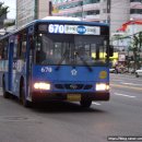 서울교통네트웍(주) 이미지