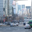 안테나공인중개사사무소 이미지