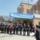 배양1리 이미지