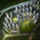 그랑시티2 이미지