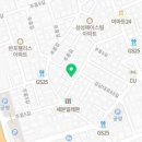 주흥6길 24 이미지