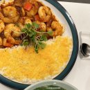 그루밍젤리 이미지