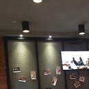 교촌치킨반구2호점 이미지