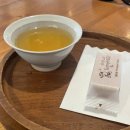 카페 써니힐 이미지