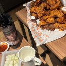 웨이비보드샵 | 일상기록ㅣ3월 3주차 :: 🍗🍗🍗