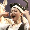 문화예술회관 소공연장 이미지