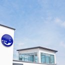 보리네생고깃간(옥포점) 이미지