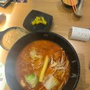 국수나무하가점 | Advertisement