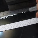 리븐델 이미지