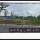 하이리 공장