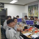 공단파출소 이미지