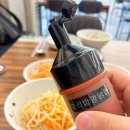 철수네뽕잎칼국수 이미지