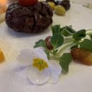 용환한의원 이미지