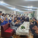 포항 분회경로당 경북매일