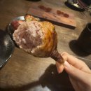 부산 동래 이자카야 꼬치맛집 &lt;야키토리이치에&gt; 술집 후기는?