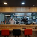 김성훈스시초밥집