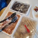 킹콩떡볶이(춘천장학점) 이미지