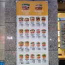 맘스터치북 이미지