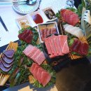 야리축산 | 양산 일식 '찬누리본참치 증산점' 부모님 모시고 오기 좋은 곳, 미코스 강력추천 후기