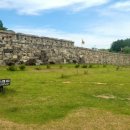 무장읍성 이미지