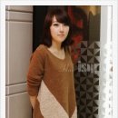 새로나미용실 이미지