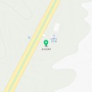 세븐일레븐 이동도평리점 이미지