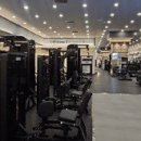 힙트니스 PT 부천신중동점 이미지