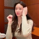 쌍둥이음식점
